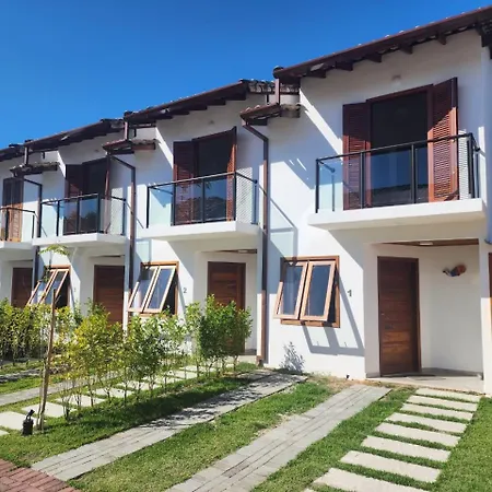 Casa Maritaca-3