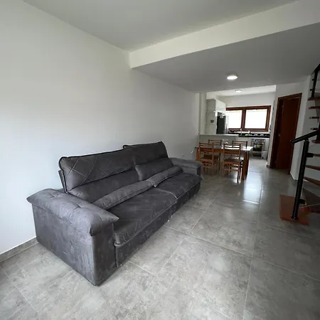 Casa Maritaca-2